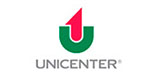 Unicenter