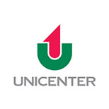 Unicenter