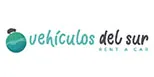 Vehículos del Sur