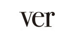 Ver