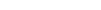 Banco Patagonia