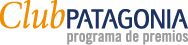 Club Banco Patagonia