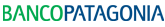 Banco Patagonia