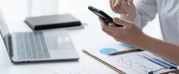 Alternativas de Financiación