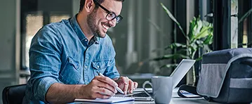 Soluciones de Cobros y Pagos