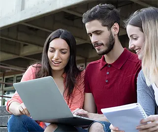 Patagonia Instituciones